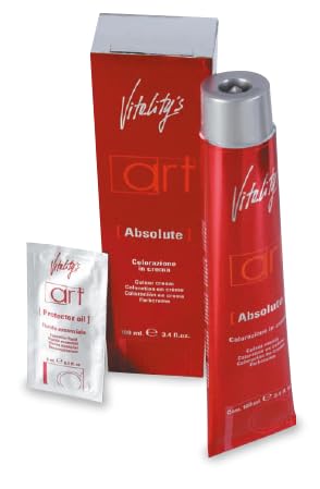 Art Absolute Hair Color