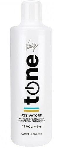 Tone Activator - 13 vol. 4% 1000 ml