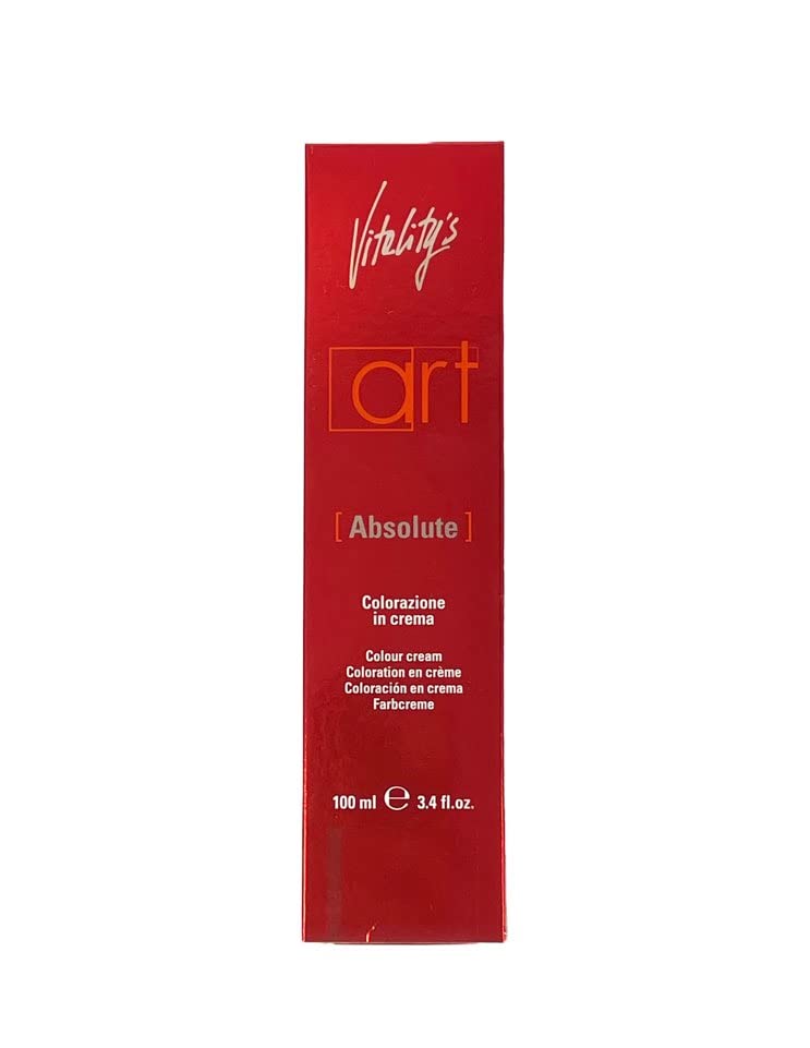Art Absolute Hair Color