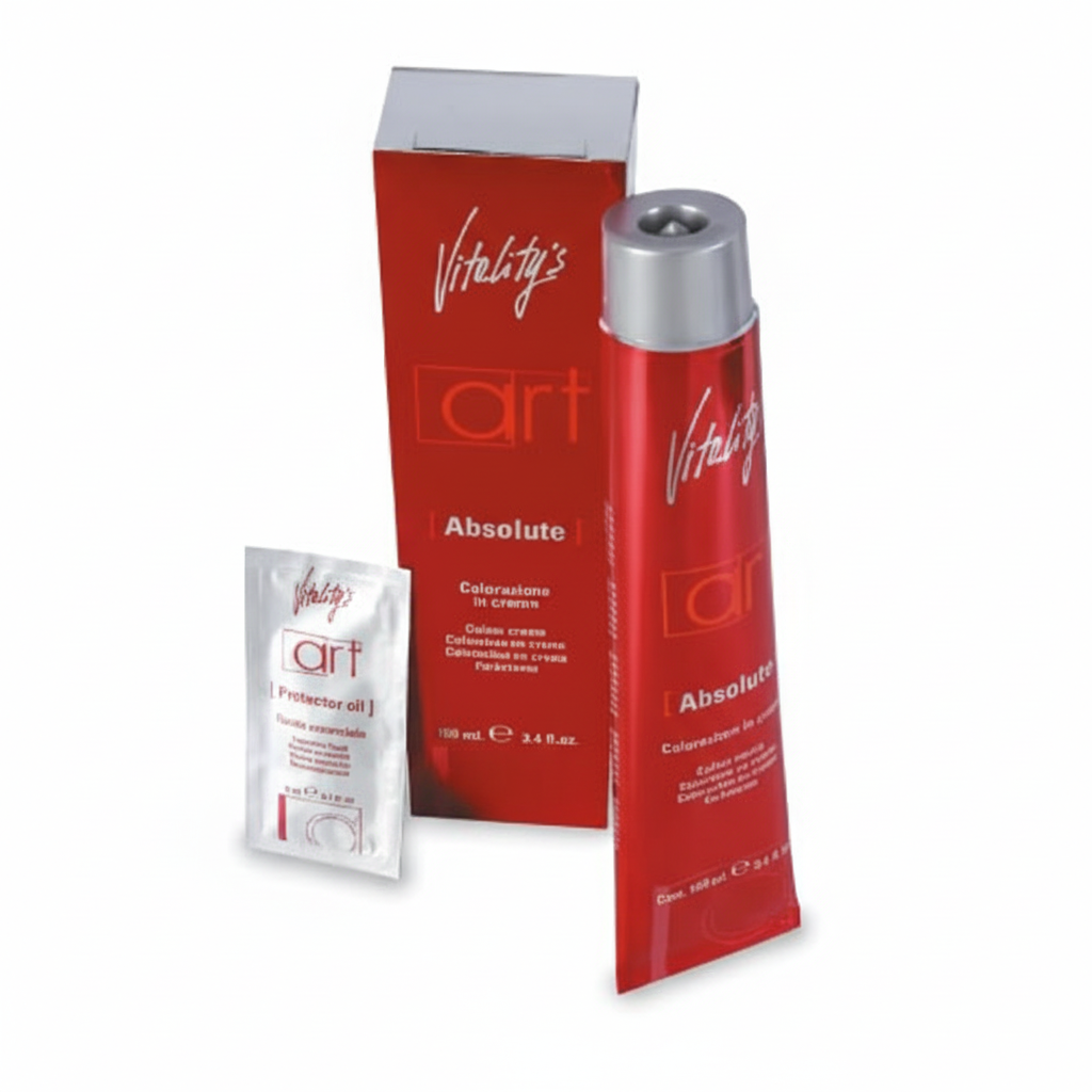 Art Absolute Hair Color