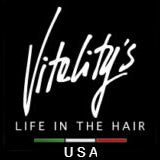 Vitalitysusa.com.co