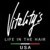 Vitalitysusa.com.co